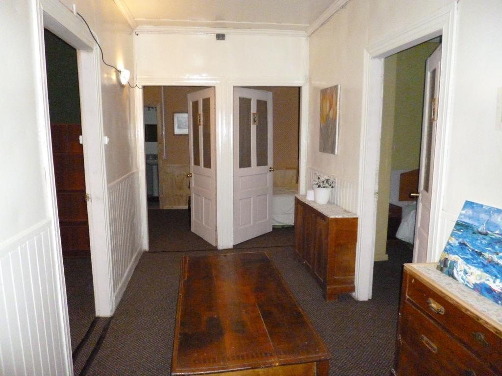 Mi Residencial ξενώνας Πούντα Αρένας Εξωτερικό φωτογραφία