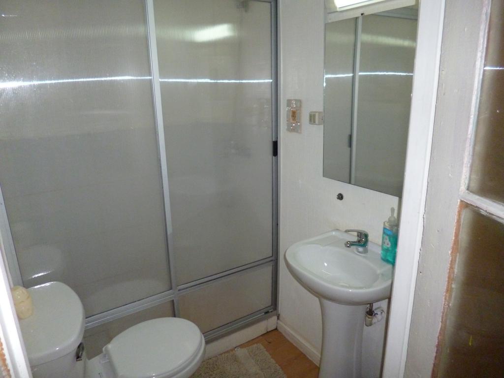 Mi Residencial ξενώνας Πούντα Αρένας Δωμάτιο φωτογραφία